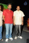 rajanna-movie-success-meet