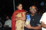 rajanna-movie-success-meet