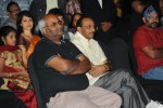 rajanna-movie-success-meet