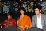 rajanna-movie-success-meet