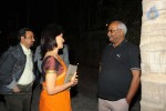 rajanna-movie-success-meet