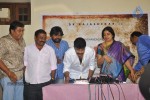 rajasekhar-birthday-celebrations