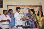 rajasekhar-birthday-celebrations