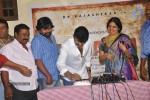 rajasekhar-birthday-celebrations