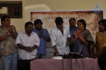 rajasekhar-birthday-celebrations