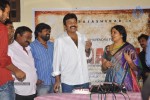 rajasekhar-birthday-celebrations