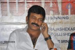 rajasekhar-birthday-celebrations