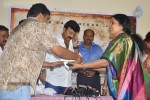 rajasekhar-birthday-celebrations