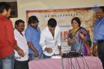 rajasekhar-birthday-celebrations