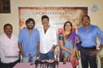 rajasekhar-birthday-celebrations