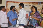 rajasekhar-birthday-celebrations