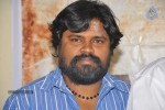 rajasekhar-birthday-celebrations