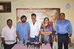 rajasekhar-birthday-celebrations