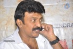 rajasekhar-birthday-celebrations