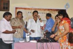 rajasekhar-birthday-celebrations