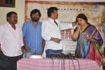 rajasekhar-birthday-celebrations