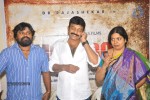 rajasekhar-birthday-celebrations