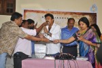 rajasekhar-birthday-celebrations