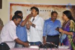 rajasekhar-birthday-celebrations