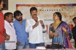 rajasekhar-birthday-celebrations