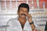 rajasekhar-birthday-celebrations