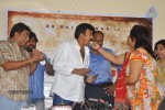 rajasekhar-birthday-celebrations