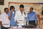 rajasekhar-birthday-celebrations