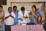 rajasekhar-birthday-celebrations