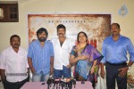 rajasekhar-birthday-celebrations