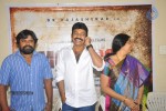 rajasekhar-birthday-celebrations