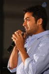 rakshasudu-movie-success-meet