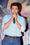 rakshasudu-movie-success-meet