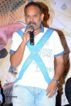 rakshasudu-movie-success-meet