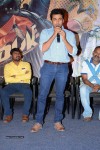 rakshasudu-movie-success-meet