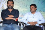 rakshasudu-movie-success-meet