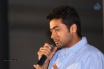 rakshasudu-movie-success-meet