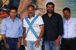 rakshasudu-movie-success-meet