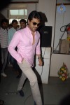 ram-charan-bday-celebrations