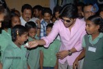 ram-charan-bday-celebrations