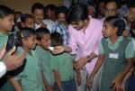 ram-charan-bday-celebrations