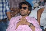 ram-charan-bday-celebrations