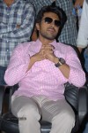 ram-charan-bday-celebrations