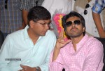 ram-charan-bday-celebrations