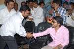 ram-charan-bday-celebrations