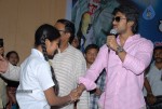 ram-charan-bday-celebrations