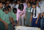 ram-charan-bday-celebrations