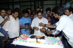 ram-charan-bday-celebrations