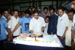 ram-charan-bday-celebrations