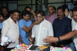 ram-charan-bday-celebrations