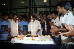 ram-charan-bday-celebrations